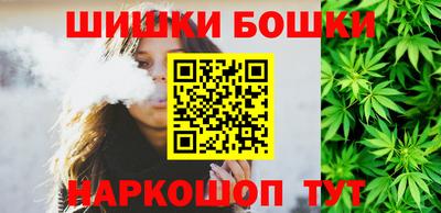 MESCALINE Кулебаки